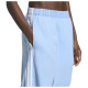 Adidas Γυναικείο παντελόνι Summer Glow Wide Leg Denim Pants